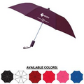 Compact Umbrella